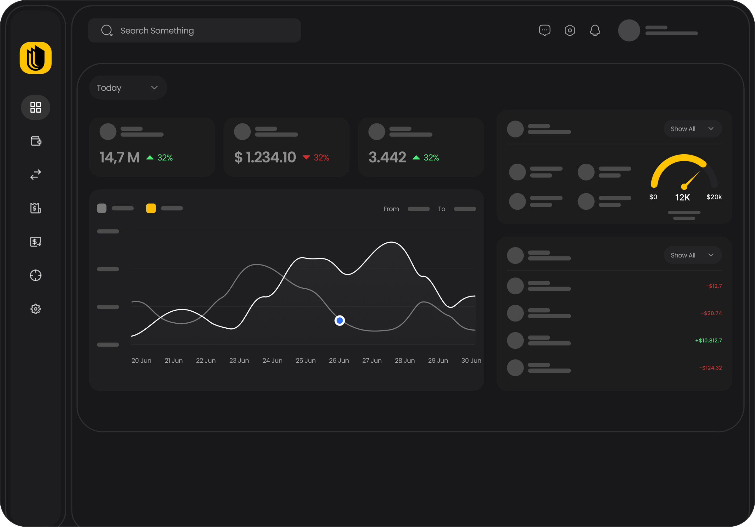 hero pattern background