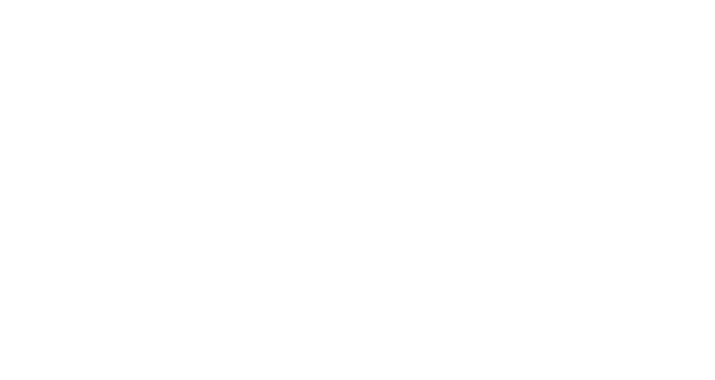 hero pattern background