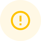 Error Code Deciphering