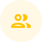 Multi Currency Accounts